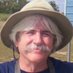 Mark Conroy (@esxmarkc) Twitter profile photo Mark Conroy (@esxmarkc) Twitter profile photo