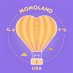 MOMOLAND USA | 모모랜드 🛼 (@momolandusa) Twitter profile photo