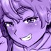 🔞Shamashiel🔞(COMMS CLOSED) (@shamashiel) Twitter profile photo 🔞Shamashiel🔞(COMMS CLOSED) (@shamashiel) Twitter profile photo
