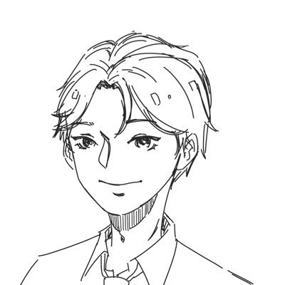 *เนยถั่ว*さんのプロフィール画像