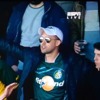 Ivo (@ivanhooofsc) 's Twitter Profile Photo