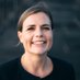 Marie-Louise Holm (@marielouisehol5) Twitter profile photo Marie-Louise Holm (@marielouisehol5) Twitter profile photo