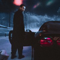 Helvijs Fiņķis (@finkis_h) 's Twitter Profile