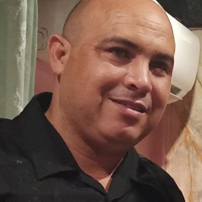 CitmatelDalier's profile picture. 