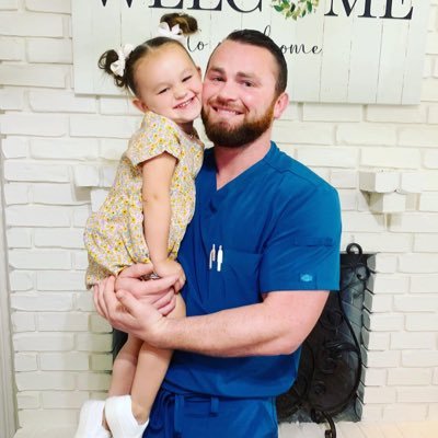 GageKing25's profile picture. 