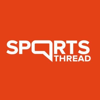 ‼️Sports Thread is the bridge to your college home🎓 Post🔥highlights on our app to be featured. Also, be 👀 by more college coaches and fans on Sports Thread🏆