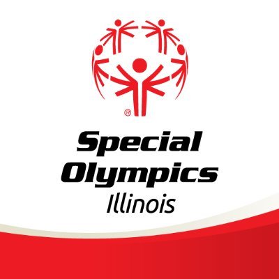 Special Olympics Illinois transforms the lives of people with intellectual disabilities, allowing them to realize their full potential in sports and in life.