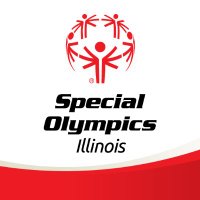 Special Olympics Illinois (@so_illinois) 's Twitter Profile