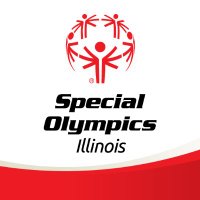 Special Olympics Illinois(@SO_Illinois) 's Twitter Profileg