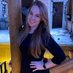 Meghan Paz (@megpsquared) Twitter profile photo Meghan Paz (@megpsquared) Twitter profile photo