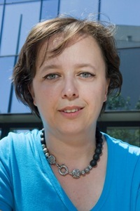 web entrepreneur since 1996 - Ador - http://t.co/5CJbQsQ8k0 looking for new projects: web development, .NET, Umbraco