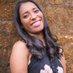 Mariana Martinez (@marianamrtnz84) Twitter profile photo Mariana Martinez (@marianamrtnz84) Twitter profile photo