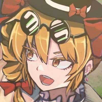 “Be it through extortion an an easy con, your wallets are bound to be empty!” / RP Account / 21 / Minors DNI / Parody Account