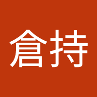 りん (@g9ok3j9w5zty9dn) Twitter profile photo