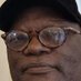 Tilumanywa (@tilumanywa73) Twitter profile photo Tilumanywa (@tilumanywa73) Twitter profile photo