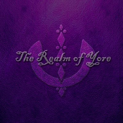 QuillOfDrake's profile picture. #Author of "The Realm of Yore" series, Paperback available on amazon and Ebooks available trough Kindle unlimited.