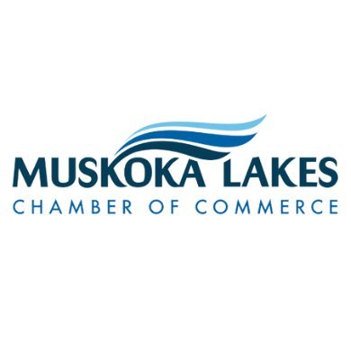 Business is better in Muskoka Lakes when you're part of our Chamberhood. Ask us how.