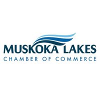 Muskoka Lakes Chamber of Commerce & Visitor Centre (@muskokalakescc) 's Twitter Profile