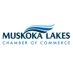 Muskoka Lakes Chamber of Commerce & Visitor Centre (@muskokalakescc) Twitter profile photo Muskoka Lakes Chamber of Commerce & Visitor Centre (@muskokalakescc) Twitter profile photo