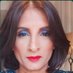 Harjinder mann (@harjomann) Twitter profile photo Harjinder mann (@harjomann) Twitter profile photo
