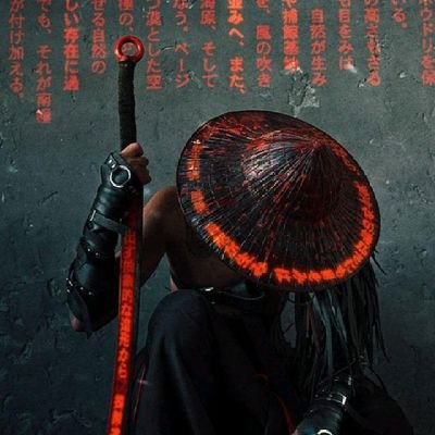 MOYAelmon's profile picture. Car enthusiast | vybz kartel and Chelsea fan|

🇰🇪  
The Cooperative university Alumni.