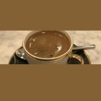 نواف (@abuhanen35) Twitter profile photo