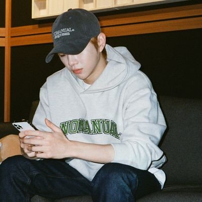 fulltime - All Kang Daniel🐶🐱🎤🎬🎭 Danity💕Welo🐱เนรง,May🐶,Win:d🎤, L.O.V.E❤️,ABNEW🦭🕊️, FIX🐤,HA:NEUL☁️, BABEL🐧,Lai Kuanlin🐥 Parttime - Work for Life💕