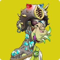Miao "MJ" Jiang 🅝 (@miaojiang) Twitter profile photo