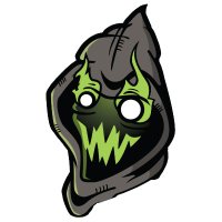Titan (@titan_sq1) 's Twitter Profile