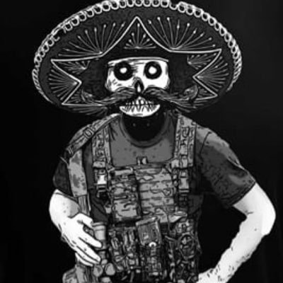 ElGuapoTX55's profile picture. 