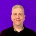 Paul Kelly (@headnerdpaul) Twitter profile photo Paul Kelly (@headnerdpaul) Twitter profile photo