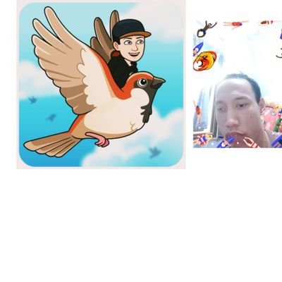 マーティン 95 🇲🇨 🇯🇵さんのプロフィール画像