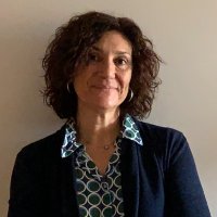 Raquel Evangelio (@raevallo) 's Twitter Profile Photo