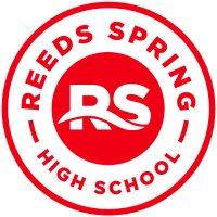 RSHS Wolves 🐺 (@reedsspringhs) 's Twitter Profile