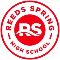 RSHS Wolves 🐺(@ReedsSpringHS) 's Twitter Profile Photo