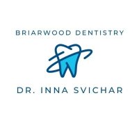 Briarwood Dentistry(@drinnasvichar) 's Twitter Profile Photo