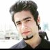muhammad Islam (@OOnelook) Twitter profile photo
