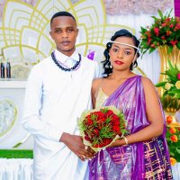 Dr. Clarisse MUTIMUKEYE (@mutimukeyeclar2) 's Twitter Profile Photo Dr. Clarisse MUTIMUKEYE (@mutimukeyeclar2) 's Twitter Profile Photo