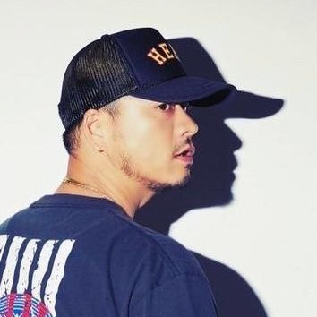 今だけ値下げ！青柳翔 しおり サイン入 今だけ値下げ！青柳翔 しおり サイン入