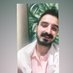 Adımserhatyolumberbat (@kodadimuhittin) Twitter profile photo
