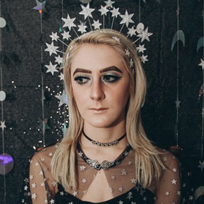 Emo Shoegaze Music / ⭐️ NEW ALBUM