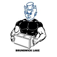 F3 Brunswick (@f3brunswick) 's Twitter Profile