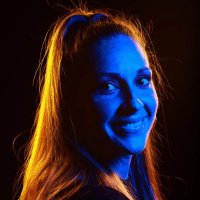 Nikki Cabus (@nikkicabus) 's Twitter Profile