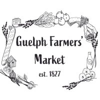 Guelph Farmers' Market (@guelphfarmermkt) 's Twitter Profile