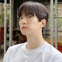 셸라야🐧 (@tpffkdi25) 's Twitter Profile