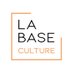 La Base Culture (@labaseculture_) Twitter profile photo La Base Culture (@labaseculture_) Twitter profile photo