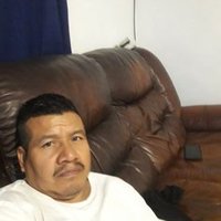 Domingo Trinidad - @DomingoTrinida9 Twitter Profile Photo