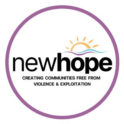 We work with those affected by domestic and sexual violence throughout MA to create communities free from violence!
24-Hour Hotline: 1-800-232-HOPE (4673)