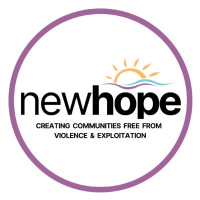 We work with those affected by domestic and sexual violence throughout MA to create communities free from violence! 

24-Hour Hotline: 1-800-232-HOPE (4673)