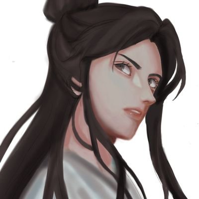 혜성さんのプロフィール画像